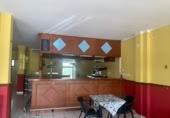  bar pour vente à Denia, photo
