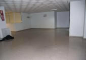 Local comercial
en venda
amb 152m² a Elx foto