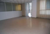 Local comercial
en venda
amb 152m² a Elx foto
