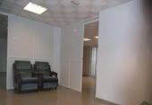 Local comercial
en venda
amb 152m² a Elx foto