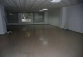 Local comercial
en venda
amb 152m² a Elx foto