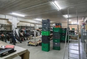 Foto 5