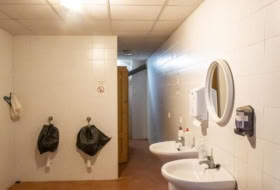 Foto 8