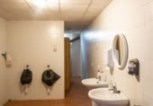 1200m² warehouse industrial for sale in Elda, photo