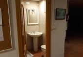 200m² commercial premises for sale in Granada, photo