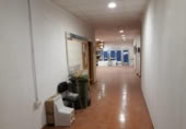200m² commercial premises for sale in Granada, photo