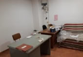 200m² commercial premises for sale in Granada, photo