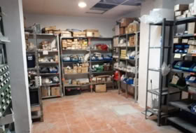 Foto 9