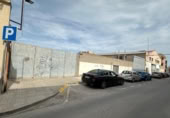  commercial premises for sale in Novelda, Calle Lepanto photo