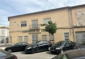  commercial premises for sale in Novelda, Calle Lepanto photo