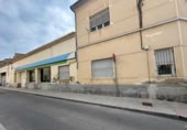  commercial premises for sale in Novelda, Calle Lepanto photo