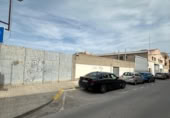  commercial premises for sale in Novelda, Calle Lepanto photo