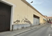  commercial premises for sale in Novelda, Calle Lepanto photo