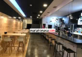 Restaurante en venta en Vitoria foto