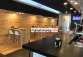 Restaurante en venta en Vitoria foto