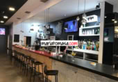 Restaurante en venta en Vitoria foto