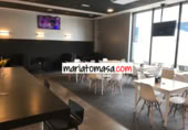 Restaurante en venta en Vitoria foto