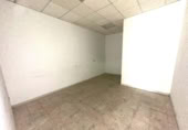55m² locaux commerciaux pour vente à Séville, photo