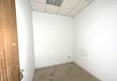 55m² locaux commerciaux pour vente à Séville, photo