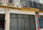 55m² locaux commerciaux pour vente à Séville, photo