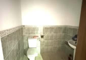 55m² locaux commerciaux pour vente à Séville, photo