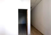 55m² locaux commerciaux pour vente à Séville, photo