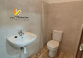 Local comercial en venta en Quesada foto