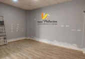 Local comercial en venta en Quesada foto