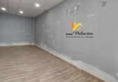 Local comercial en venta en Quesada foto