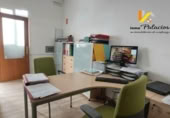 Local comercial en venta en Quesada foto