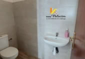 Local comercial en venta en Quesada foto