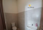 Local comercial en venta en Quesada foto