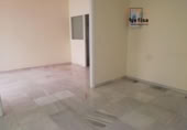  offices for sale in Valdepeñas, photo