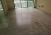  offices for sale in Valdepeñas, photo