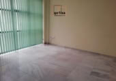  offices for sale in Valdepeñas, photo