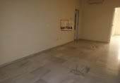  offices for sale in Valdepeñas, photo