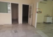  offices for sale in Valdepeñas, photo