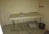  offices for sale in Valdepeñas, photo