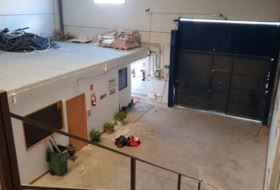 Foto 6