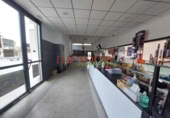 Local comercial
en venda
amb 482m² a Elx foto