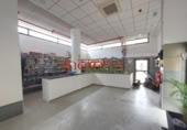 Local comercial
en venda
amb 482m² a Elx foto