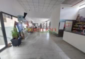 Local comercial
en venda
amb 482m² a Elx foto