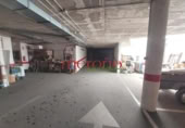 Local comercial
en venda
amb 482m² a Elx foto