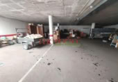 Local comercial
en venda
amb 482m² a Elx foto