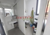 Local comercial
en venda
amb 482m² a Elx foto
