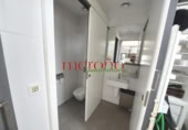 Local comercial
en venda
amb 482m² a Elx foto