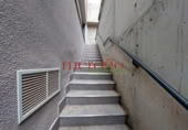 Local comercial
en venda
amb 482m² a Elx foto