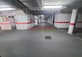 Local comercial
en venda
amb 482m² a Elx foto