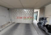 Local comercial
en venda
amb 482m² a Elx foto