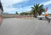 Local comercial
en venda
amb 482m² a Elx foto